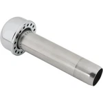 Oil Fill Tube, Stainless, 1.376 Inch, 1949-53 Fits Ford Flathead New. Price: $25.99.