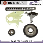 Oil Pump Drive Chain Kit For Bmw 228 528I 428I 320I X1 X3 X4 X5 Z4 N20 N26 Usa New. Price: $38.21.
