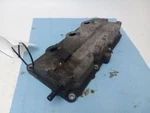 2009 Dodge Charger Right Side Valve Cover 60203 Used. Price: $112.50.