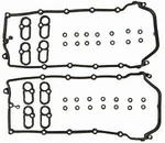Valve Cvr Gasket Set Mahle Original VS50675 New. Price: $94.15.