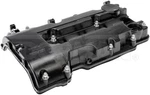Dorman 264-968 Valve Cover With Integrated Pcv Fits Gm Models New. Price: $78.84.
