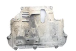 2005-2011 Volvo S40 C70 C30 V50 Front Engine Lower Splash Guard Unit Oem Used. Price: $72.00.