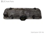 Left Valve Cover For 00-02 Pontiac Grand Prix 3.1 24504671 Used. Price: $52.45.
