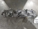 Gmc Sierra 1500 5.3L Valve Cover Right Passenger 12623927 Used. Price: $45.00.