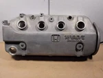 1988-1991 Honda Civic Valve Cover Oem Used. Price: $69.00.