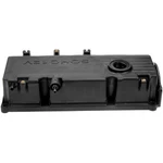 Dorman 264-992 Valve Cover Plastic New. Price: $240.55.