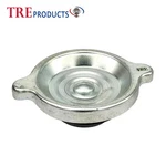 Engine Oil Filler Cap OIC10660 (L11) New. Price: $10.49.