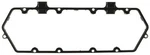Engine Valve Cover Gasket-vin: F Mahle VS50328 New. Price: $81.32.