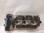 Acadia 2013 Valve Cover 1810047 Used. Price: $81.69.