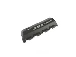 Engine Cover Mopar 53010841AA New. Price: $89.39.