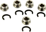 Valve Body Plate Ball Seat Repair 4L60E 4L80E (5) #VB101 New. Price: $24.00.