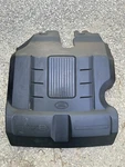 Range Rover L322 10-12 LR4 10-13 5.0 Oem N/a Engine Upper Cover LR046911 Sport Used. Price: $120.00.