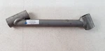 Audi Volkswagen Seat Leon 5F MK3 13-18 1.6 Tdi Manifold Support 04L129723A Used. Price: $14.59.
