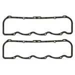 Engine Valve Cover Gasket Set Fel-pro Vs 12484 New. Price: $21.18.