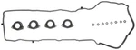 Mahle Clevite 77 VS50887 Engine Valve Cover Gasket Set New. Price: $70.72.
