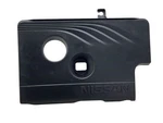 2019-2022 Nissan Altima Engine Cover 2.5L Used. Price: $90.00.