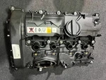 Bmw Mini 2014 - 2021 Cylinder Head Valve Cover Oem Original Used. Price: $125.00.