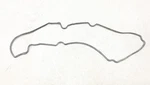 New Oem Ford Engine Valve Cover Gasket Right 3F1Z-6584-BA Mercury 3.0 04-06. Price: $14.25.