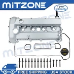 Mitzone Valve Cover 06-09 Mercury Milan Ford Fusion 06-08 Mazda 2.3L New. Price: $89.99.