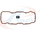 Apex AVC508S Valve Cover Set New. Price: $27.17.