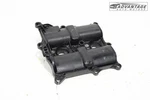 2018-2024 Subaru Crosstrek 2.0L Engine Motor Left Cylinder Head Valve Cover Oem Used. Price: $69.29.