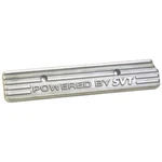Ford Racing 2007-14 Mustang Svt Coil Covers M-6067-C New. Price: $203.75.