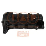Head Cover 133-50066C Iap Quality Parts For Audi Vw Nuovo. Price: $206.77.