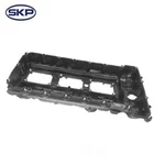 Engine Valve Cover Skp SK510008 New. Price: $151.30.