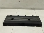 2004 Land Rover Range Hse Right Passenger Side Engine Coil Cover Oem+ Used. Price: $53.74.