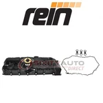 Rein Valve Cover For 2007-2011 Bmw Z4 3.0L L6 Engine Cylinder Block Zi New. Price: $306.92.