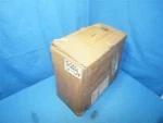 Ford 1L2E-6582-BE 1L2E6582BE Valve Cover Rck Arm New Nob. Price: $191.07.