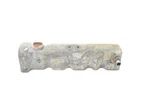 1972-1975 Mercedes 450SL 107 Passenger Right Side Valve Cover R1160161905 Used. Price: $121.99.