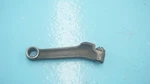 Mercedes--benz W109 300SEL 3.OL M189 W112 W198 , Intake Rocker Arm Used. Price: $299.00.