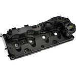 264-769 Dorman Valve Cover For Vw Volkswagen Passat 2012-2014 New. Price: $283.97.