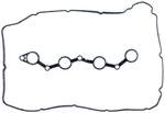 Mahle Clevite 77 VS50557 Gasket New. Price: $26.76.
