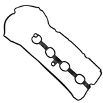 036-2079 Beck Arnley Valve Cover Gasket For Mazda CX-30 CX-50 CX-9 16-23 New. Price: $32.21.