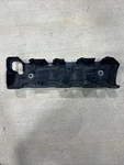 Carquest/acdelco Gm Original Equip 12703336 - Engine Valve Cover Used. Price: $40.95.