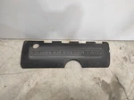 Ford Usa Mustang Coupe Lh Engine Cover CR3E6P067BC 2016 29074231 Used. Price: $55.00.