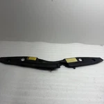 2010 2011 2012 2013 2014 2015 Toyota Prius Radiator Cover Upper Oem 53289-47032 Used. Price: $75.00.