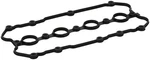 For Audi/volkswagen 2005-2016 Valve Cover Gasket Elring + Year Warranty New. Price: $29.50.