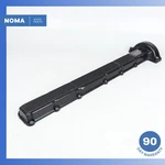1987 Jaguar Xjs Series 2 5.3L Right Engine Cylinder Head Camshaft Cover Oem Used. Price: $83.00.