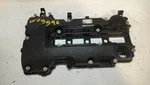 Cruze 2013 Valve Cover 2170461 Used. Price: $100.04.