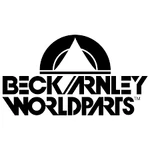 Beck Arnley Vlv New. Price: $174.95.