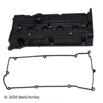 Engine Valve Cover Beck/arnley 036-0003 Fits 01-05 Hyundai Accent 1.6L-L4 New. Price: $148.07.
