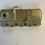 2000-2005 Dodge Neon Breeze 00-01 Plymouth Valve Cover Oem Gold Remanufactured. Price: $92.00.