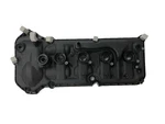 Genuine Ford Mustang MK6 5.0L V8 Left Camshaft Cover - 2644784 New. Price: $243.72.