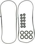 Engine Valve Cover Gasket Set-eng Code: J35A8 Mahle VS50426 New. Price: $38.41.