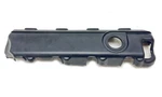 Gm Driver Side Valve Rocker Arm Cover Insulator For 2015-20 Yukon Tahoe Escalade New. Price: $30.00.