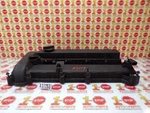 2012 Ford Escape 2.5L Engine Valve Cover 9E5Z-6582-F Oem Used. Price: $79.99.