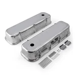 Speedmaster PCE314.1028.01 Engine Valve Cover Set New. Price: $151.40.